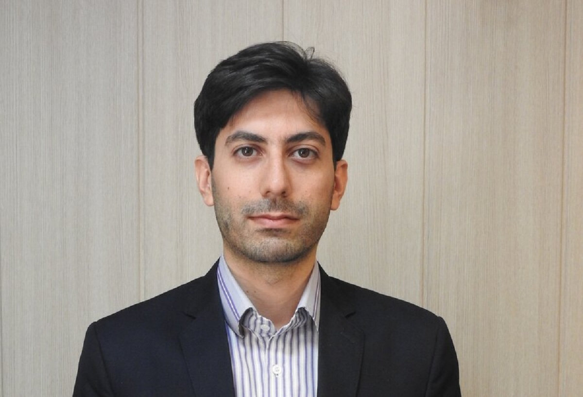۱۰ اقدام کلیدی بورس در ۱۴۰۳ برای تنقیح و شفاف‌سازی مقررات بازار سرمایه
