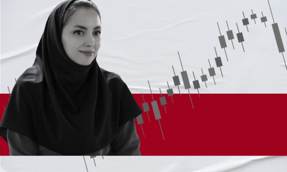 اصلاح بورس طبیعی است / کدام نمادها پتانسیل رشد را دارند؟