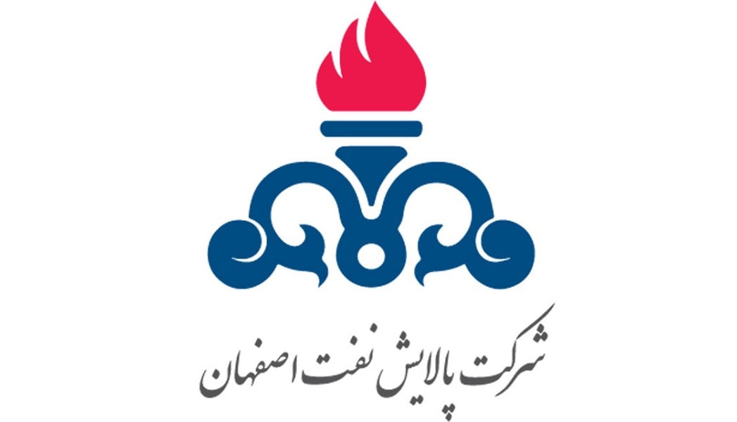 آیا شپنا مقصد بعدی سرمایه‌گذاران هوشمند خواهد بود؟