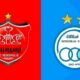 هشدار سازمان بورس به استقلال و پرسپولیس