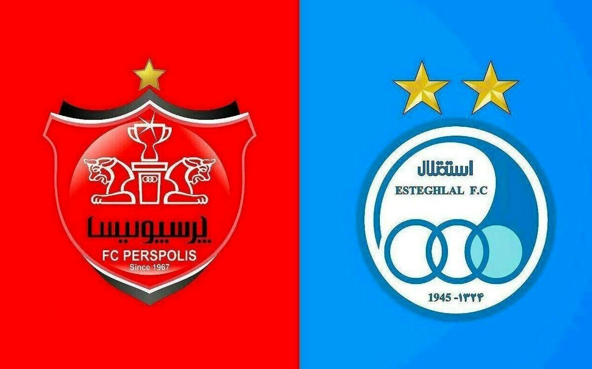 هشدار سازمان بورس به استقلال و پرسپولیس