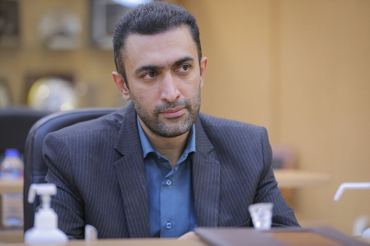 شرایط بازگشایی نمادها طبق دستورالعمل بورس