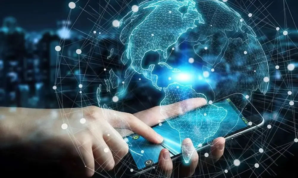 گرانی ۷۵ درصدی بسته‌های اینترنتی