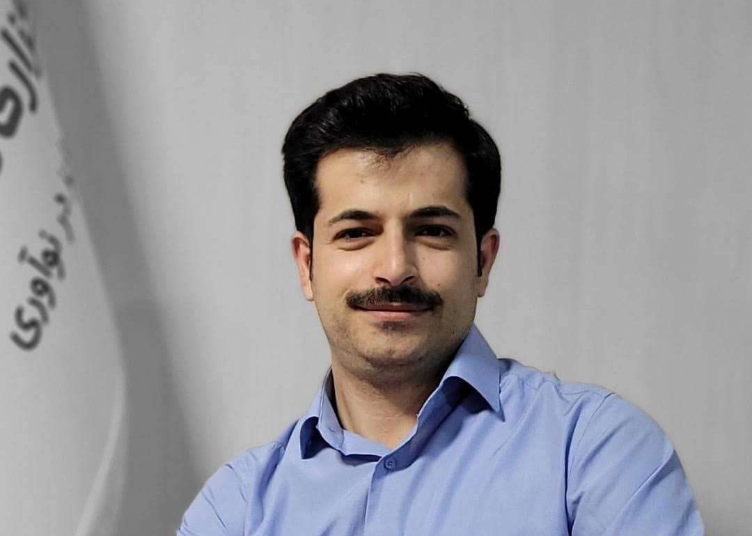 مذاکرات، ریسک بزرگ بازار سرمایه است