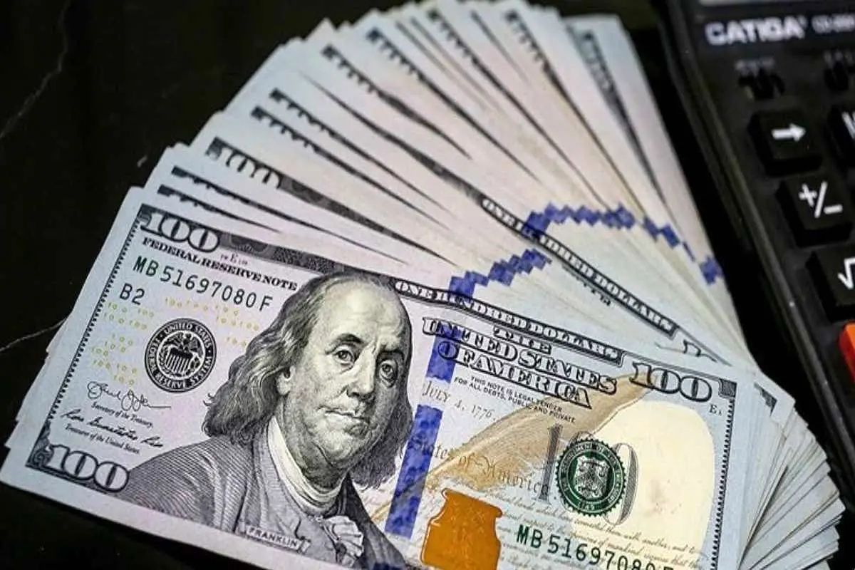 هفته آرام دلار / قیمت دلار چقدر ارزان شد؟