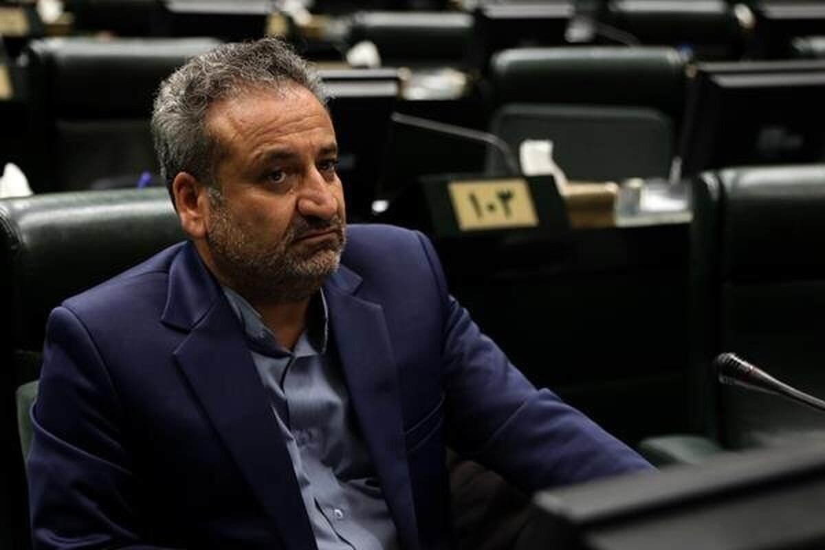 درخواست نماینده مجلس برای تزریق فوری نقدینگی به بورس