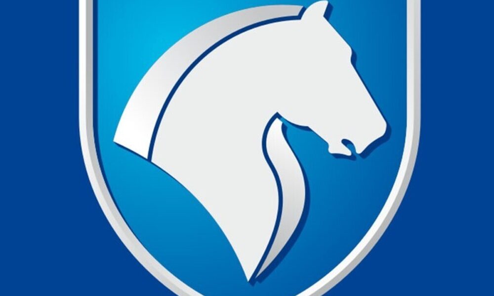 بازگشایی نماد خودرو تکذیب شد