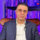 تورم ۱۰۰ درصدی در سال آینده با سقوط خودروسازی