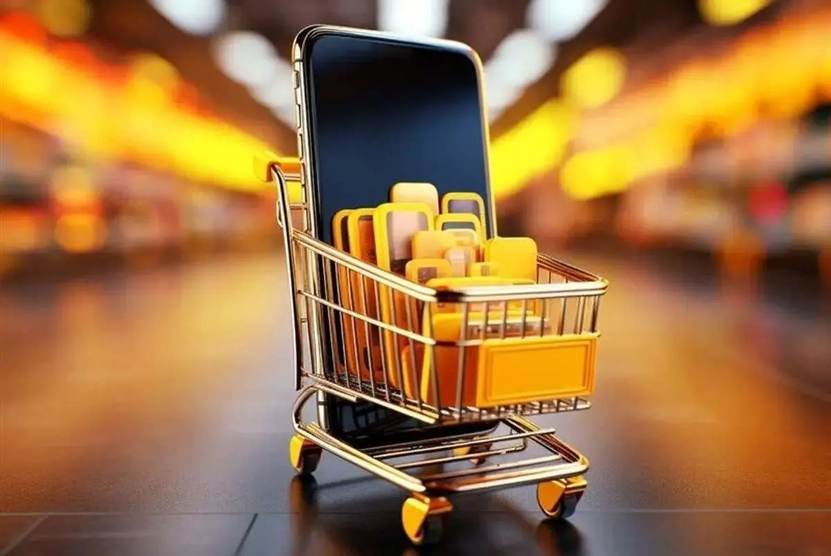 هشدار جدی به خریداران طلای آنلاین