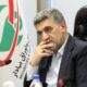 درخواست سازمان بورس برای تشکیل کارگروه ویژه استقلال و پرسپولیس