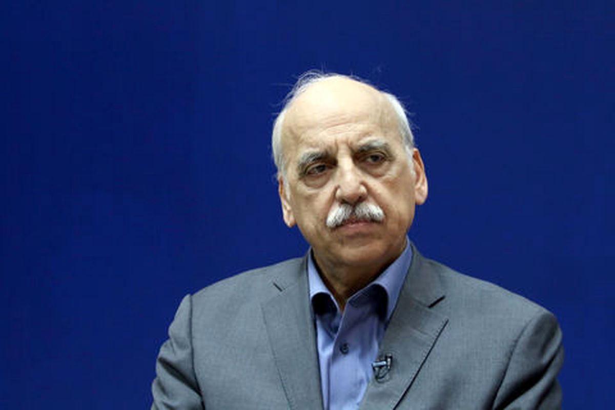 بحران اعتماد؛ علت اصلی رکود بازار سرمایه ایران