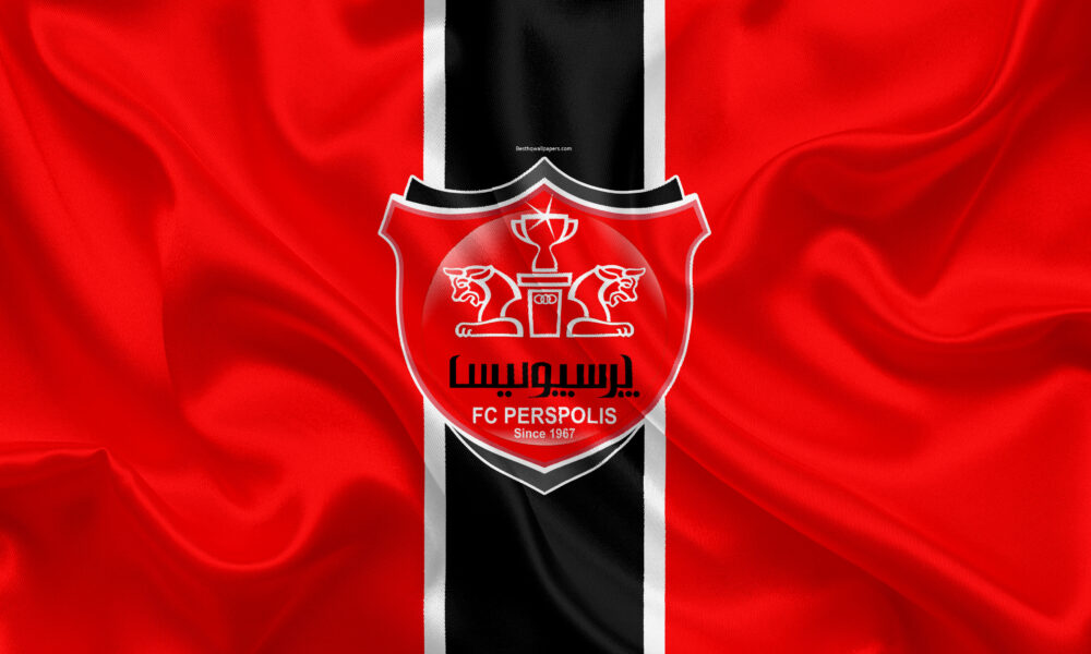 ۵ درصد سهام وزارت ورزش در پرسپولیس فروخته شد
