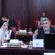 در اولین جلسه شورایعالی بورس در ۱۴۰۴چه گذشت؟