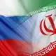ایران و روسیه