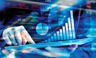 صندوق اهرمی XRP در بازارهای آمریکا راه‌اندازی شد
