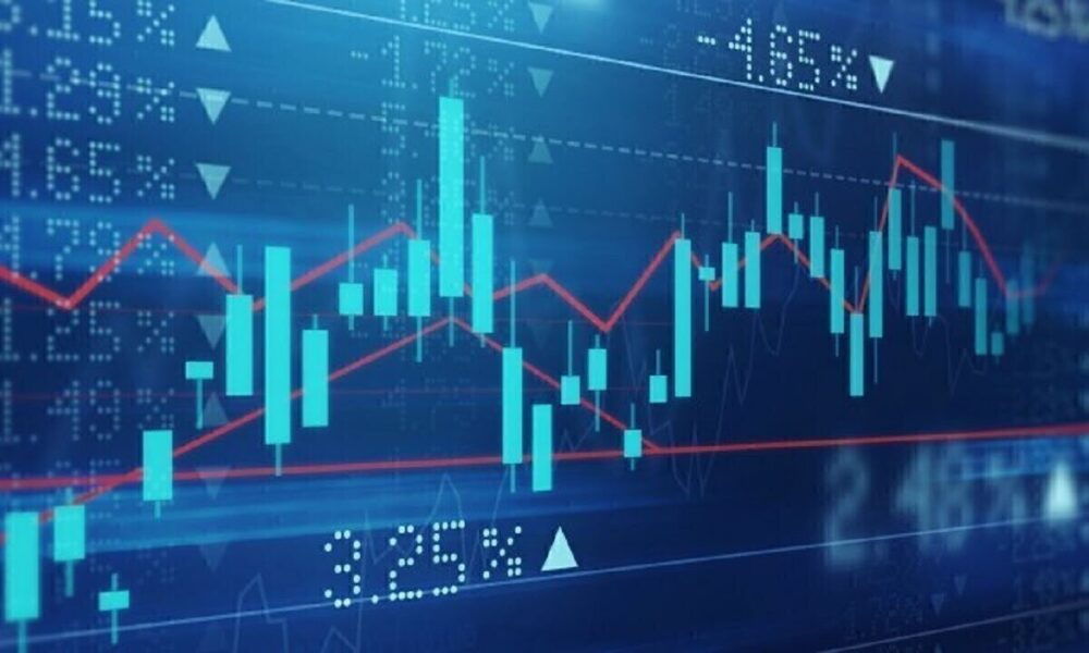 سقوط شاخص‌های سهام و رشد قیمت طلا؛ بازارهای جهانی نگران آینده اقتصاد آمریکا