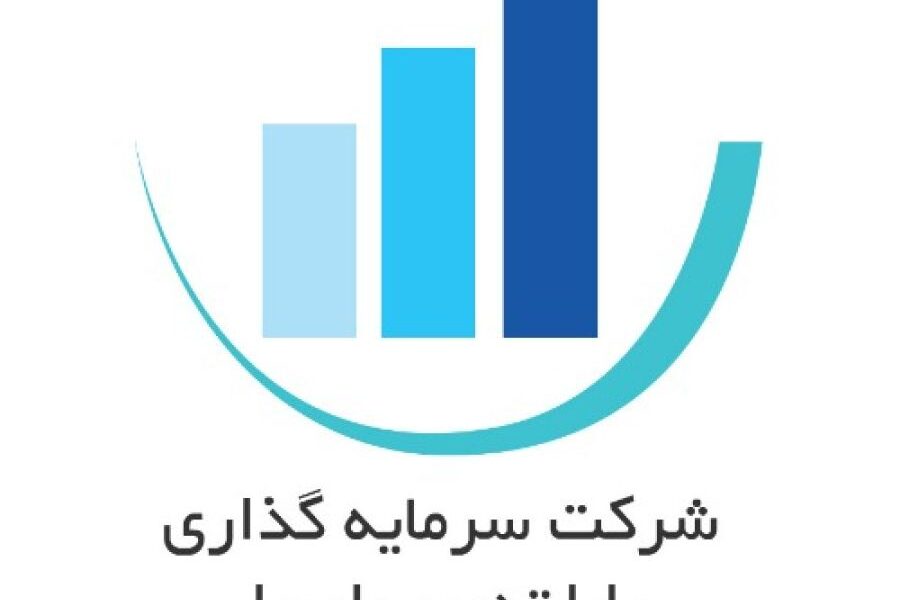 لیست سرمایه‌گذاران واجد شرایط عرضه اولیه وپایا منتشر شد