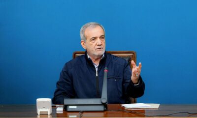 لایحه ۲ فوریتی دولت برای کاهش مالیات ارزش افزوده کالاهای اساسی، شیرخشک، دارو و نهاده‌های دامی