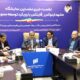 مشهد میزبان بزرگ‌ترین نمایشگاه اقتصادی کشور در سال ۱۴۰۴