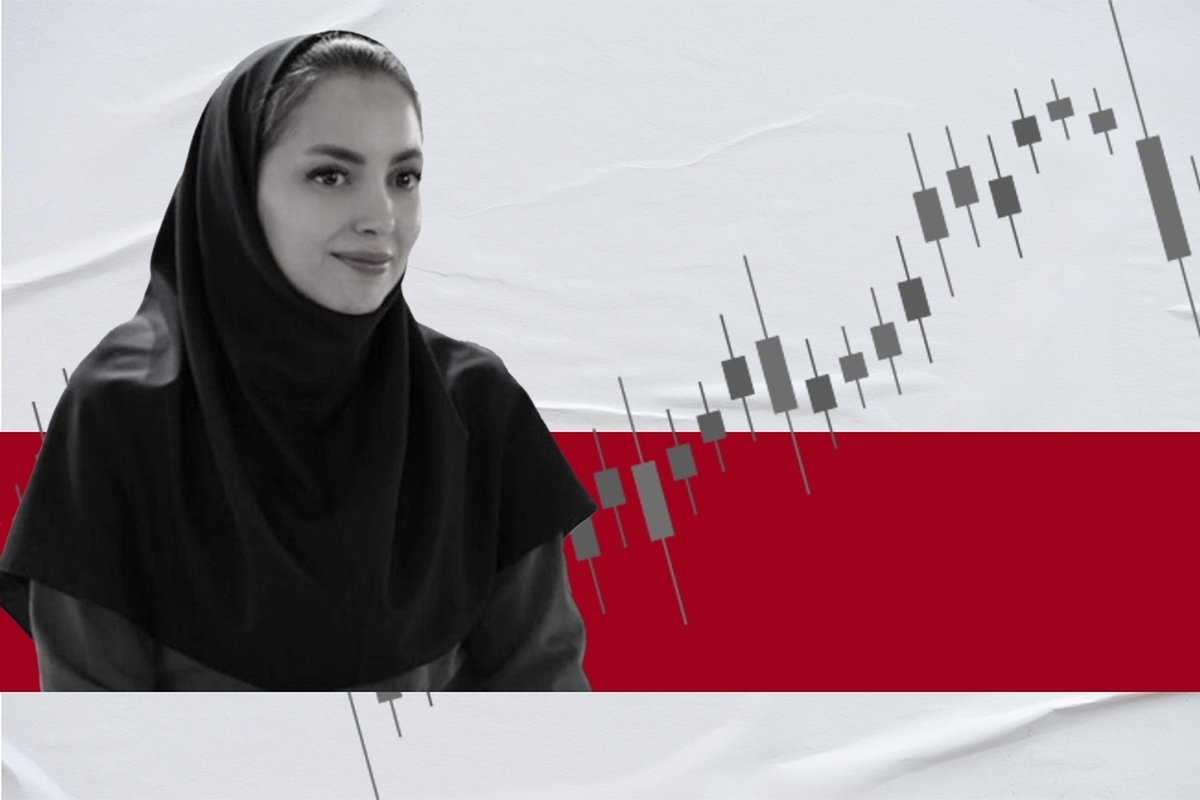 اصلاح بورس طبیعی است / کدام نمادها پتانسیل رشد را دارند؟