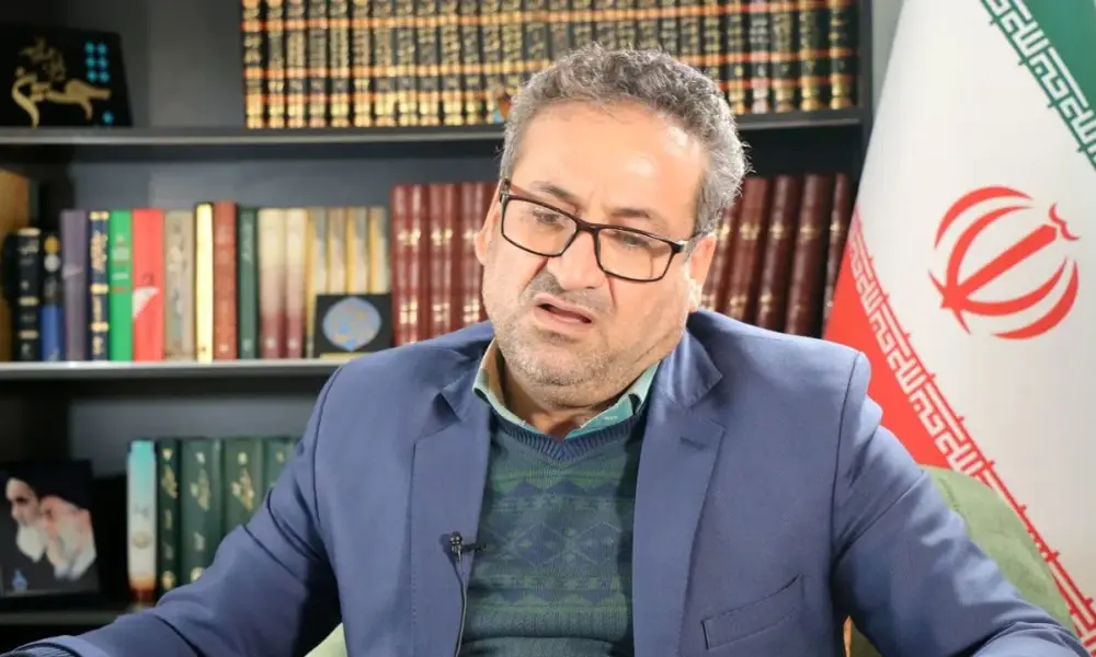 محبی: بورس باید مرجع قیمت‌گذاری کالاها شود