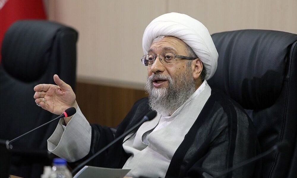 لوایح پالرمو و CFT در یک قدمی تصویب
