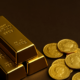 آیا سقوط قیمت طلا در راه است