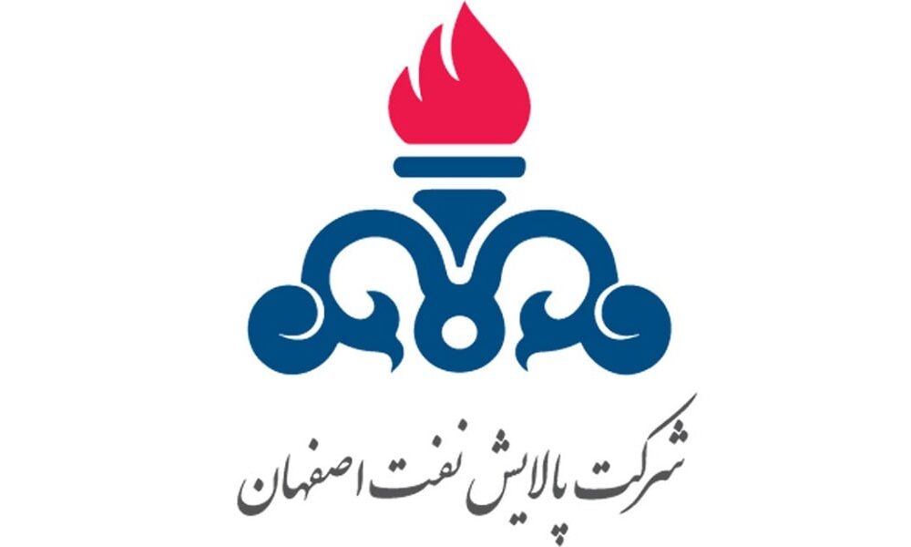 آیا شپنا مقصد بعدی سرمایه‌گذاران هوشمند خواهد بود؟