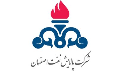 آیا شپنا مقصد بعدی سرمایه‌گذاران هوشمند خواهد بود؟