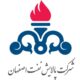 آیا شپنا مقصد بعدی سرمایه‌گذاران هوشمند خواهد بود؟