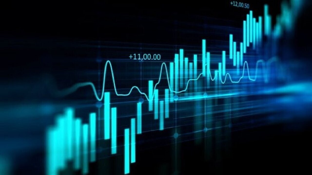 ارزش معاملات خرد بورس در ۱۴۰۳ رکورد زد