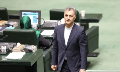 رفع موانع قانونی برای جذب سرمایه‌گذاران به بازارهای مولد