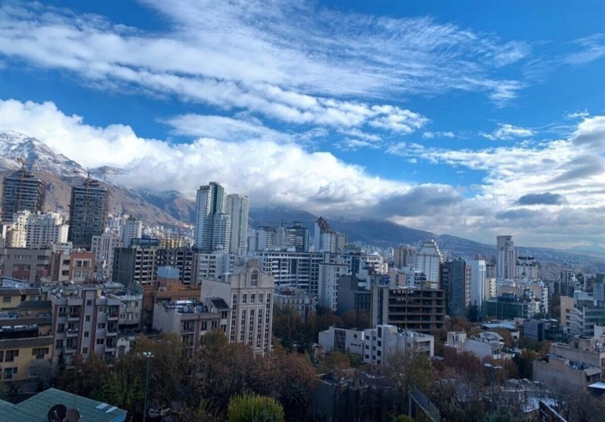 موفقیت مذاکرات ایران و آمریکا چه تاثیری بر بازار مسکن دارد؟