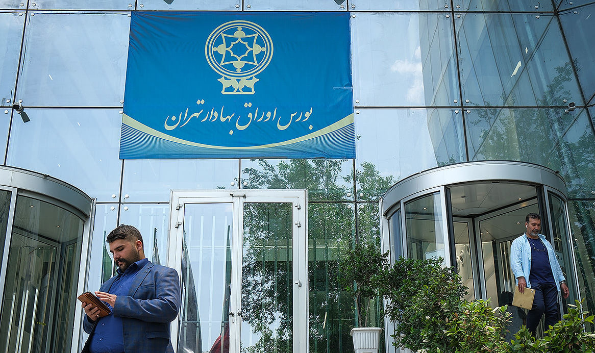 بازگشت بورس به اوج؟ / P/E بازار فریاد ارزندگی می‌زند!