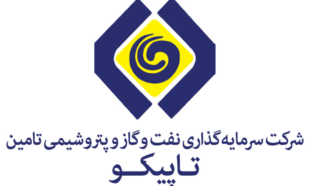 ارزش‌گذاری تاپیکو: از دارایی‌های بورسی تا چشم‌انداز صعودی