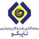 ارزش‌گذاری تاپیکو: از دارایی‌های بورسی تا چشم‌انداز صعودی