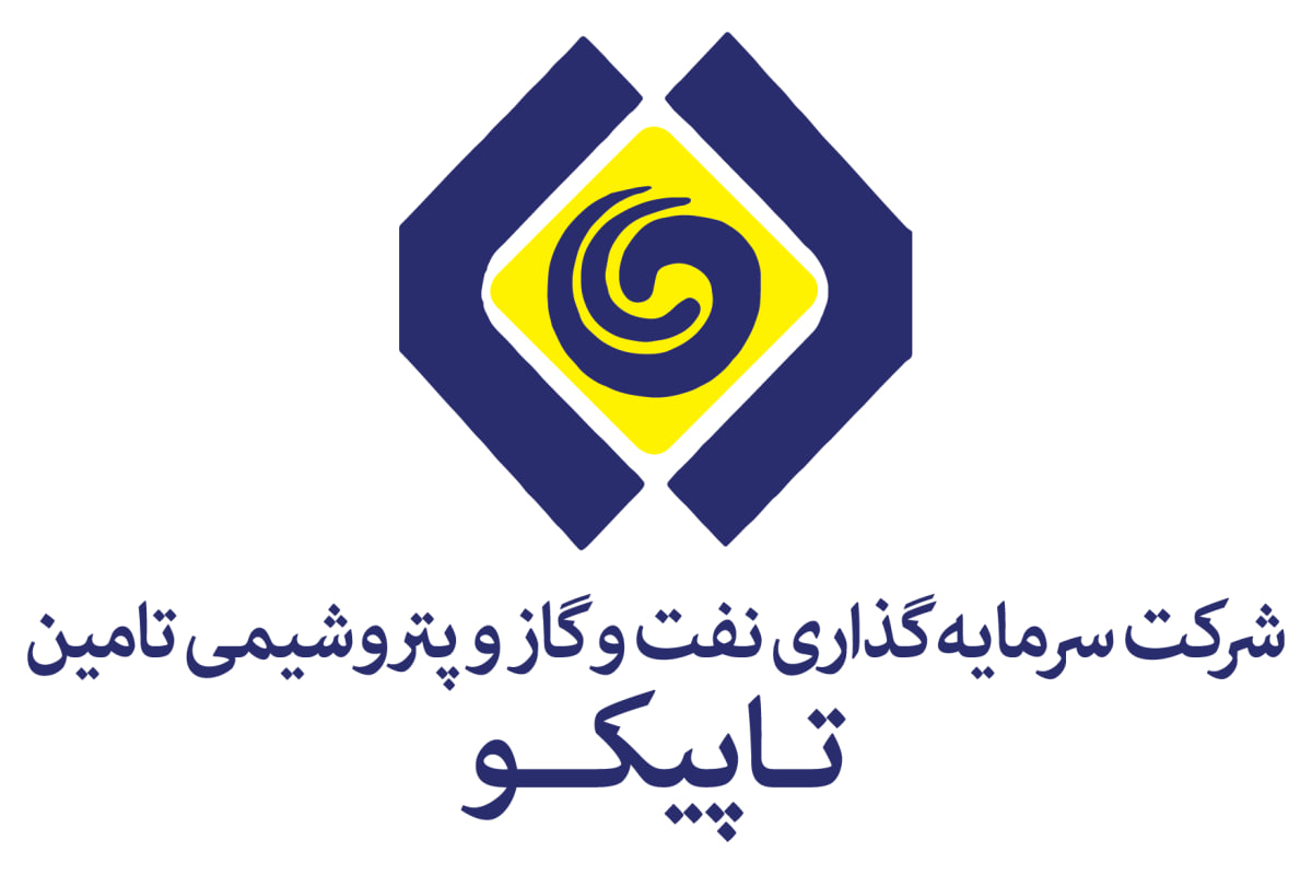ارزش‌گذاری تاپیکو: از دارایی‌های بورسی تا چشم‌انداز صعودی
