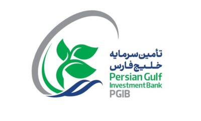 تفارس