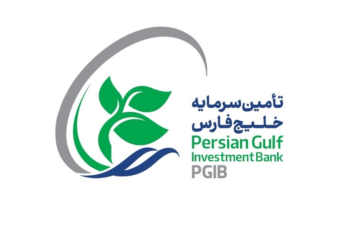 تفارس