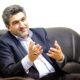 صیدی: بازار سرمایه موتور محرک اقتصاد و اشتغال کشور است