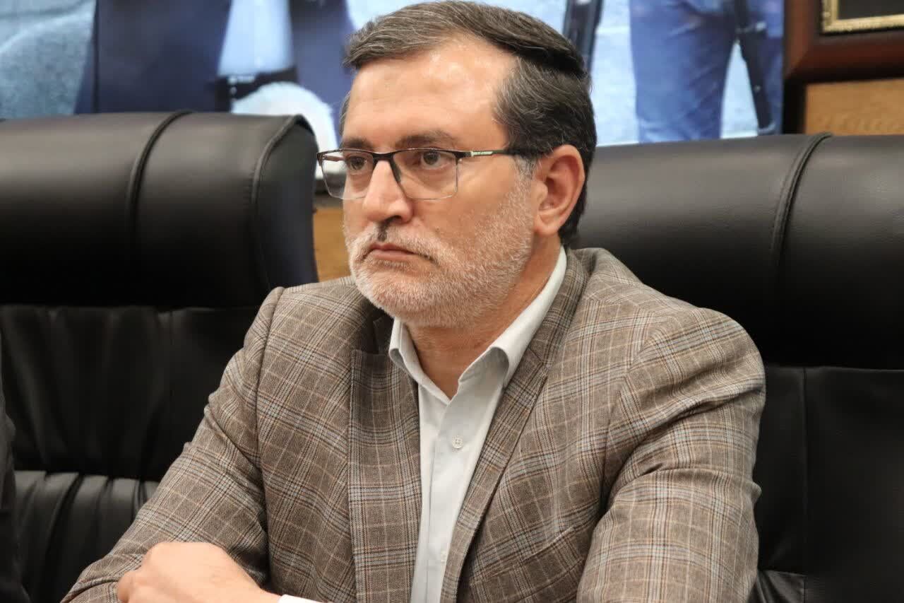حسین حق‌وردی