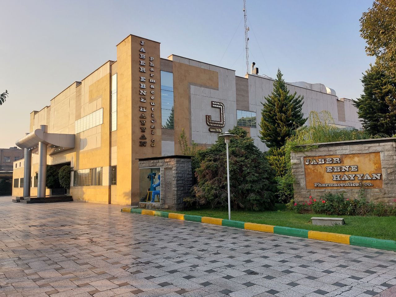 کاهش ۴۸ درصدی سود خالص دجابر در سه ماهه اول سال مالی