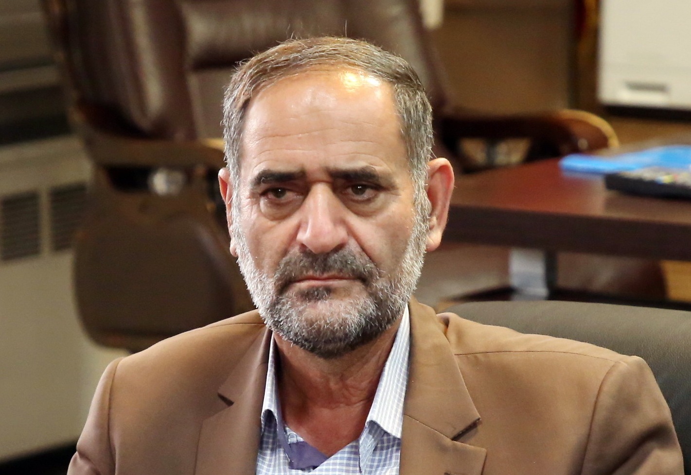 لزوم تقویت بازار سرمایه با تشکیل صندوق‌های پروژه و تامین برق پایدار برای صنایع