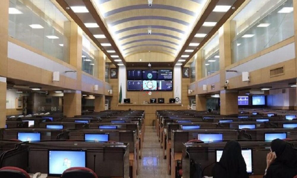 سیمان، فولاد و سنگ‌آهن در صدر معاملات تالار صنعتی بورس کالا