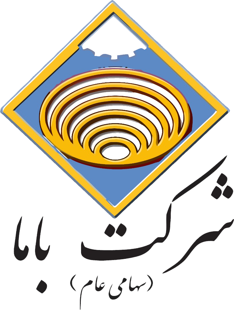دلایل صف خرید باما اعلام شد