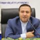 محسن علیزاده