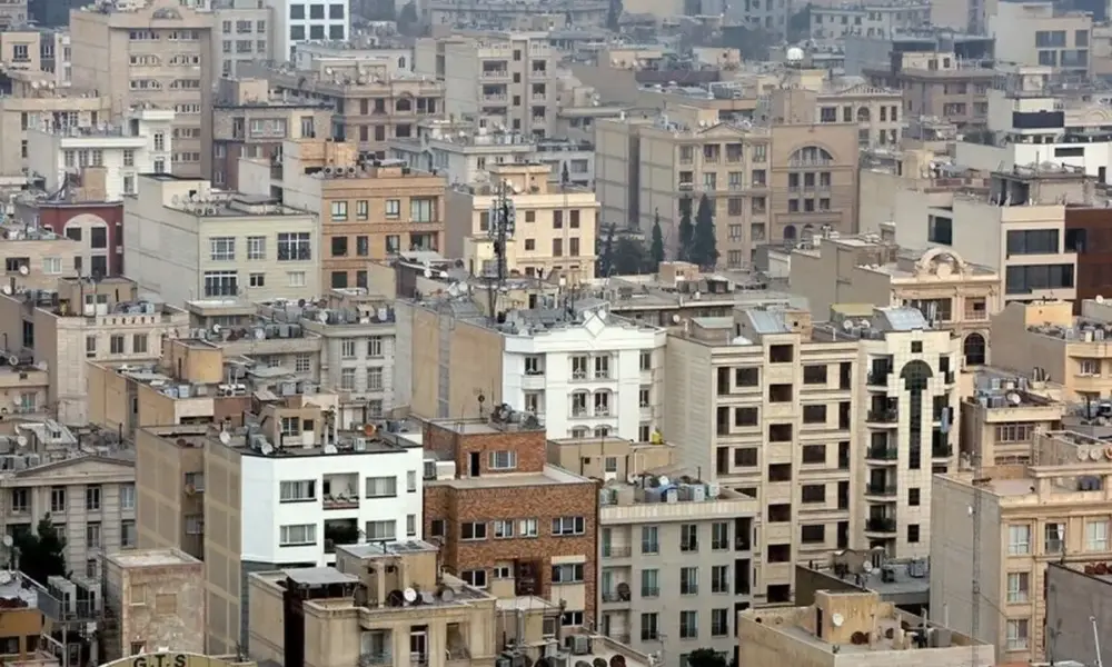 پیش‌بینی قیمت مسکن در سال ۱۴۰۴ / اجاره خانه ارزان می‌شود؟