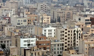 پیش‌بینی قیمت مسکن در سال ۱۴۰۴ / اجاره خانه ارزان می‌شود؟