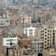 پیش‌بینی قیمت مسکن در سال ۱۴۰۴ / اجاره خانه ارزان می‌شود؟