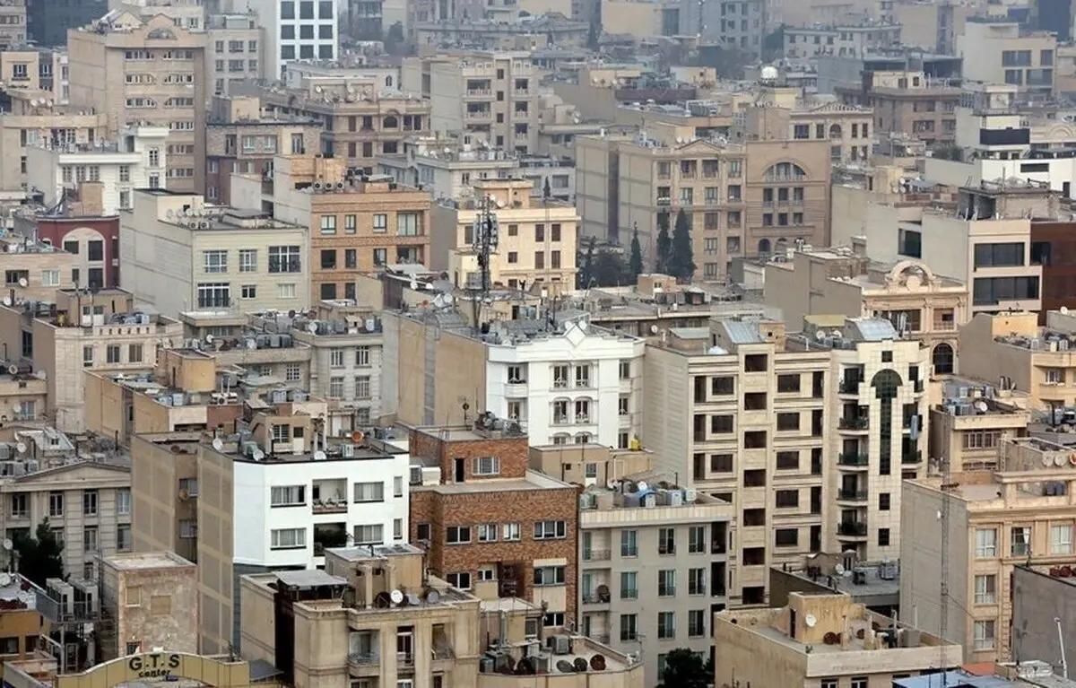پیش‌بینی قیمت مسکن در سال ۱۴۰۴ / اجاره خانه ارزان می‌شود؟